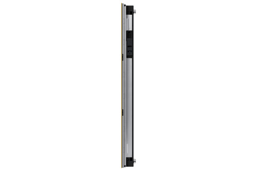 Samsung IW012A MicroLED Intérieure - LH012IWAMWS/XU