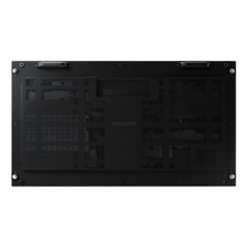 Samsung  mur d'écrans vidéos LED Intérieure - LH015IFRTLS/ZA