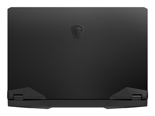 MSI Gaming  Vector Intel® Core™ i7 i7-12700H Ordinateur portable 43,9 cm (17.3") Full HD 16 Go DDR4-SDRAM 1 To SSD NVIDIA GeForce RTX 3060 Wi-Fi 6E (802.11ax) Windows 11 Home Noir - GP76 12UE-270