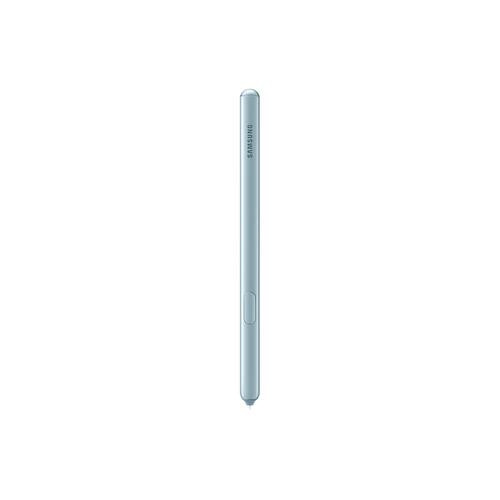 Samsung  stylet 6,5 g Bleu - EJ-PT860BLEGCA