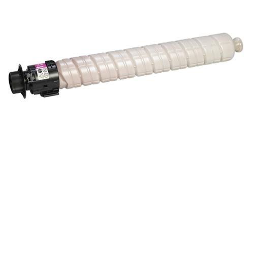 Ricoh MP C3503 Cartouche de toner 1 pièce(s) Original Magenta - 841815