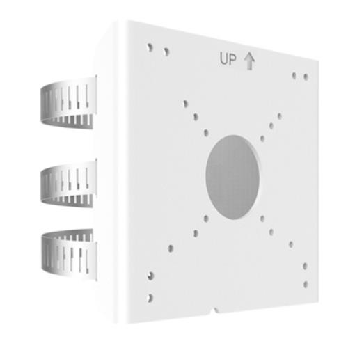 Adesso  support et boîtier des caméras de sécurité Adaptateur de fixation - ACS-J110