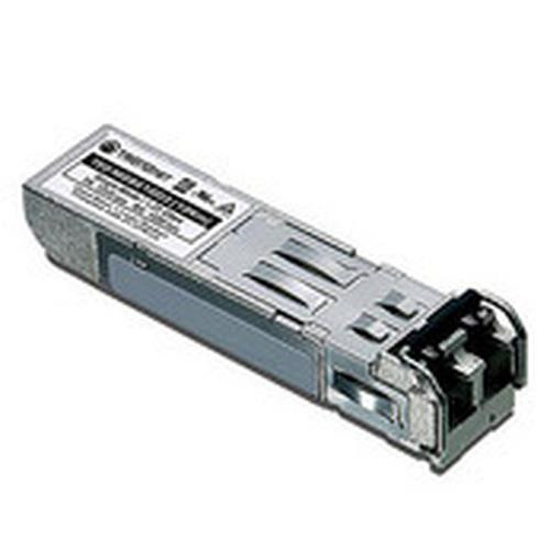 Trendnet  Mini-GBIC Single-Mode LC Module module émetteur-récepteur de réseau 1250 Mbit/s 1310 nm - TEG-MGBS10