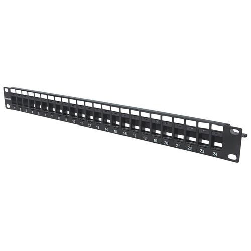 Intellinet  baie de branchements 1U - 720847