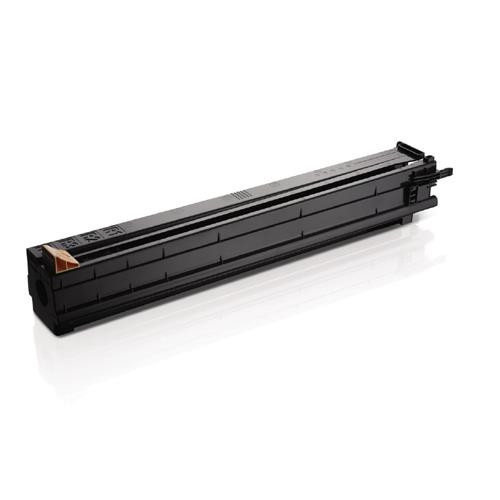 DELL  tambour d'imprimante Original - RPFY9