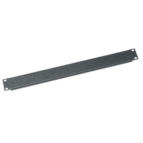 Middle Atlantic Products  accessoire de racks Panneau caché - SB1-CP12