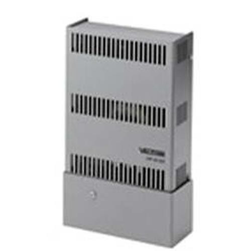 Valcom Power Units unité d'alimentation d'énergie 165 W Gris - VP-6124