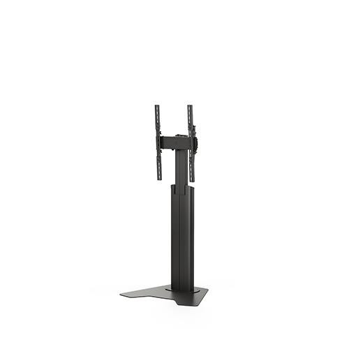 Chief  support pour téléviseur 68,6 cm (27") Noir - MFAUBSP