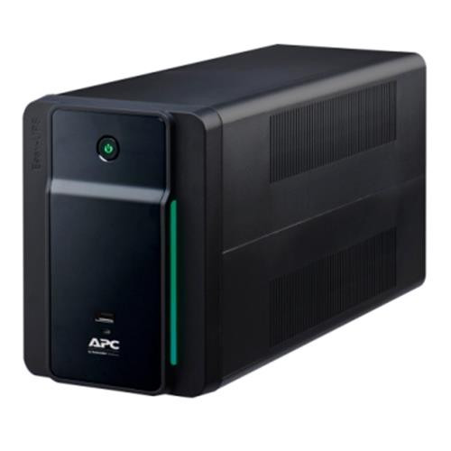 Schneider Electric  alimentation d'énergie non interruptible - BVK1200M2