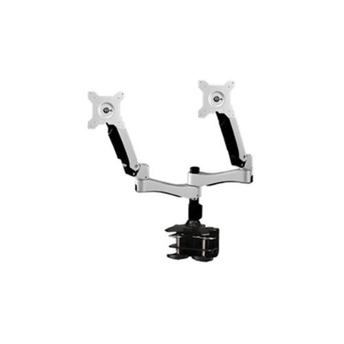Amer Networks  support d'écran plat pour bureau 61 cm (24") - AMR2AC