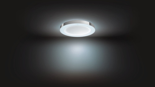 Philips Hue White ambiance 3435011U7 Éclairage de plafond intelligent 40 W - 34350/11/U7
