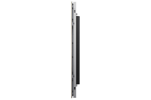 Samsung IW009B MicroLED Intérieure - LH009IWBMES/XU