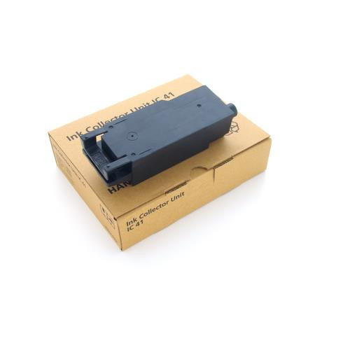 Ricoh  Collecteur de toner 27000 pages - 405783