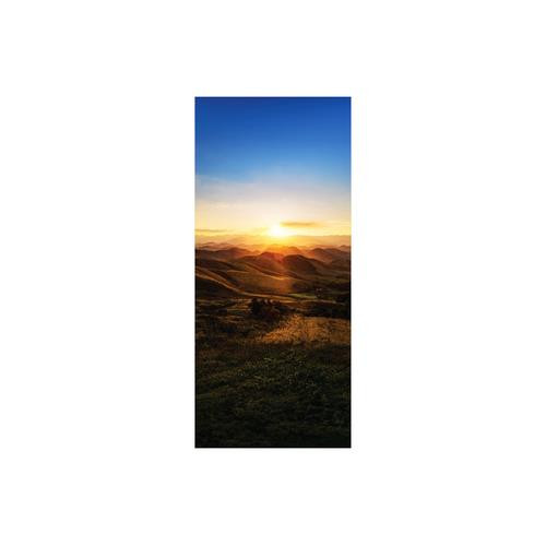 Samsung IV016C MicroLED Intérieure - LH016IVCMVS/XU