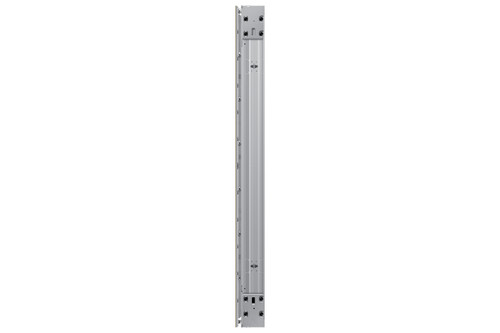 Samsung IV016C MicroLED Intérieure - LH016IVCMVS/XU