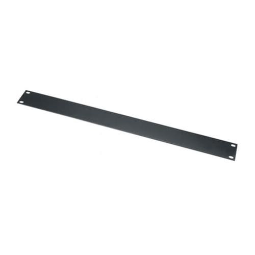 Middle Atlantic Products  accessoire de racks Panneau caché - PHBL-1