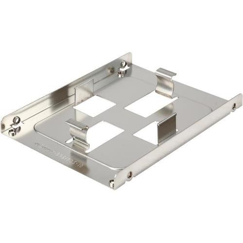 Supermicro  kit de support Gris - MCP-240-00127-0N