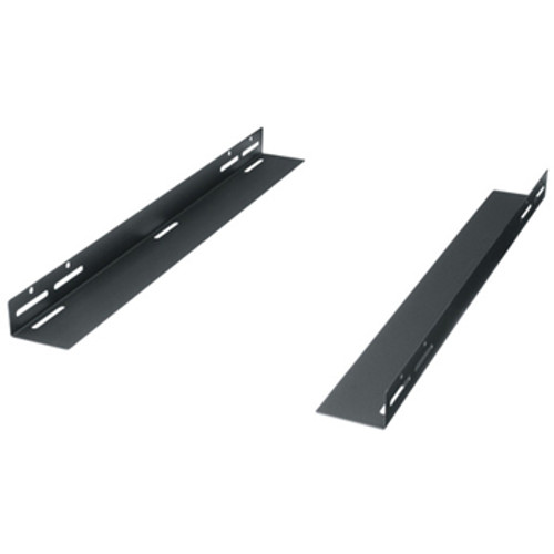 Middle Atlantic Products  accessoire de racks Équerre de fixation - CSA-20