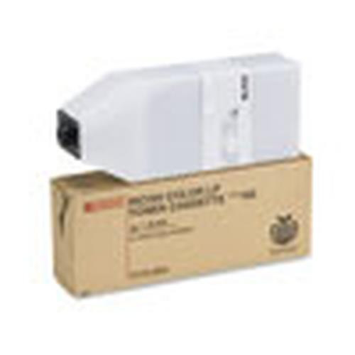 Ricoh  Cartouche de toner 1 pièce(s) Original Noir - 885372