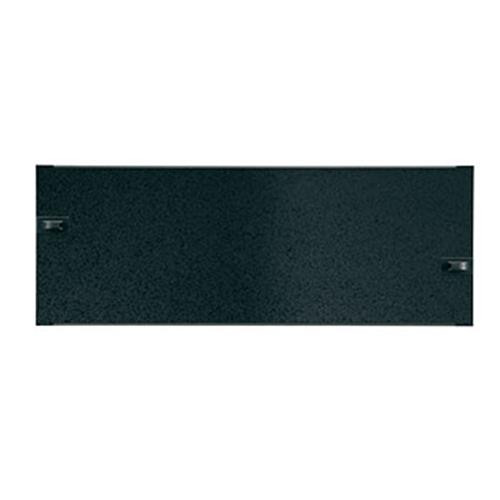 Middle Atlantic Products  accessoire de racks Panneau caché - FWD-SB4