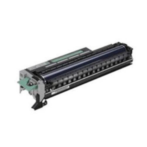 Ricoh  tambour d'imprimante Original - 407095