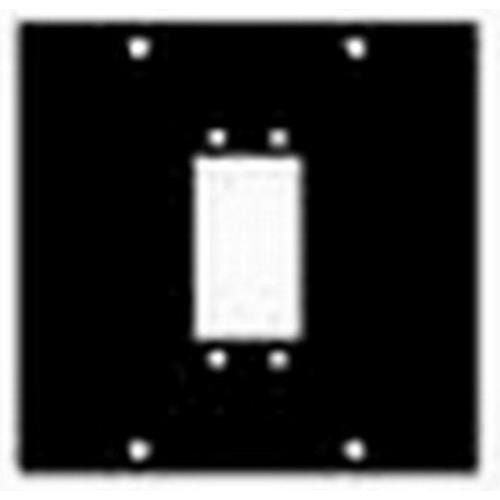 Accu-Tech UCP Panels - 1ELCO38