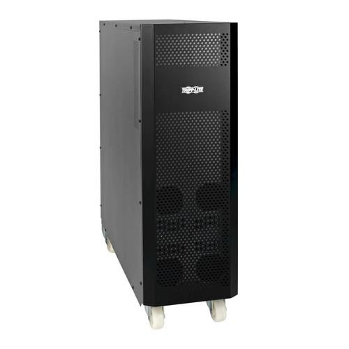 Tripp Lite  Batterie de l'onduleur Sealed Lead Acid (VRLA) 10 Ah - BP480V10