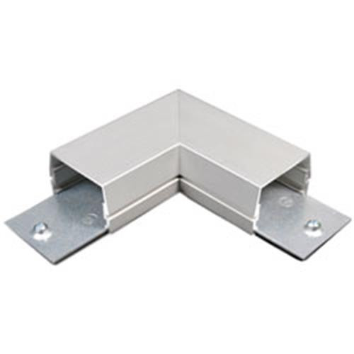 WIREMOLD  accessoire pour canalisations de câbles - AL2411