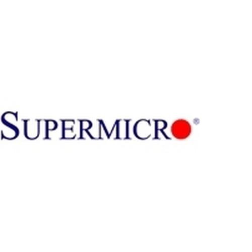 Supermicro  kit de support - CSE-PT52L