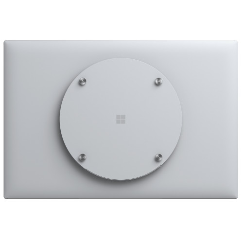 Microsoft Surface Hub 2S tableau blanc interactif 127 cm (50") 3840 x 2560 pixels Platine - NSG-00001