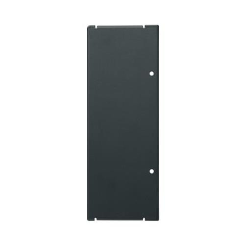 Middle Atlantic Products  accessoire de racks Housse d’étagère - MPR-BL8A
