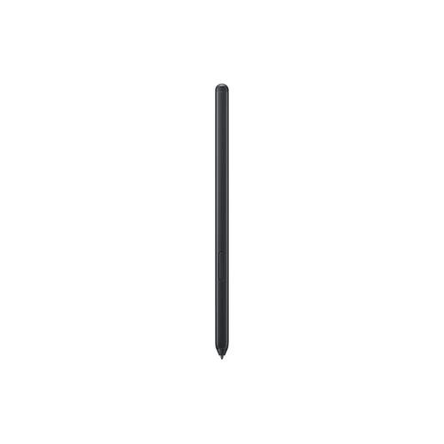 Samsung  stylet Noir - EJ-PG998BBEGCA
