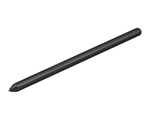 Samsung  stylet Noir - EJ-PG998BBEGCA