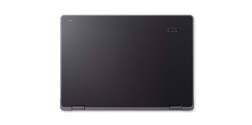 Acer TravelMate TMB311-33-C0FR Intel® Celeron® N N100 Ordinateur portable 29,5 cm (11.6") HD 8 Go LPDDR5-SDRAM 128 Go SSD Wi-Fi 6 (802.11ax) Windows 11 Pro Education Noir - NX.VYMAA.002