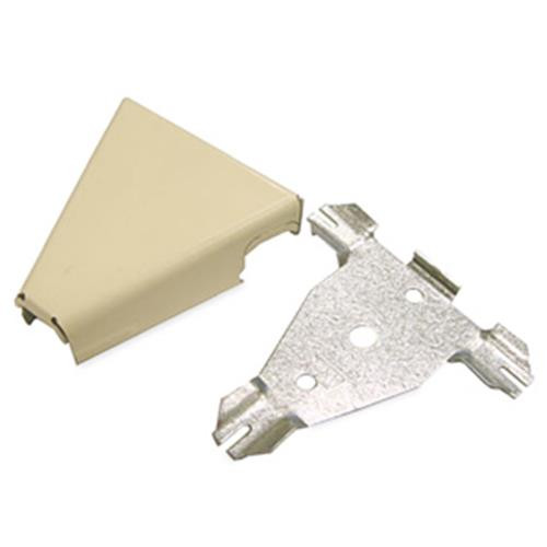 WIREMOLD  accessoire pour canalisations de câbles - V5715