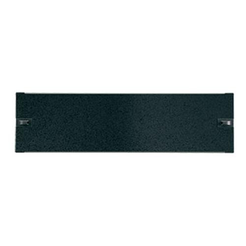 Middle Atlantic Products  accessoire de racks Panneau caché - FWD-SB3