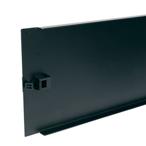 Middle Atlantic Products  accessoire de racks Panneau caché - FWD-SB3
