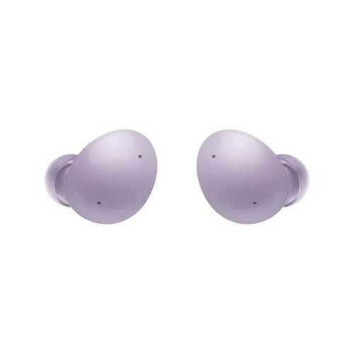 Samsung Galaxy Buds2 Casque Sans fil Ecouteurs Appels/Musique USB Type-C Bluetooth Violet - SM-R177NLVAXAC