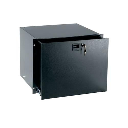 Middle Atlantic Products  accessoire de racks Composant tiroir - TD8FLK