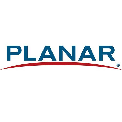 Planar Systems VM55MX-M 55IN LCD VID WALL 700NIT 0.9MM - 998-1150-00