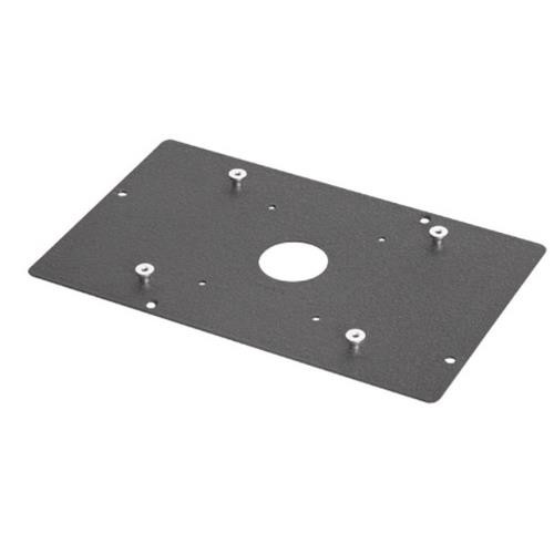 Chief  accessoire de montage de projecteur Noir - SLM349