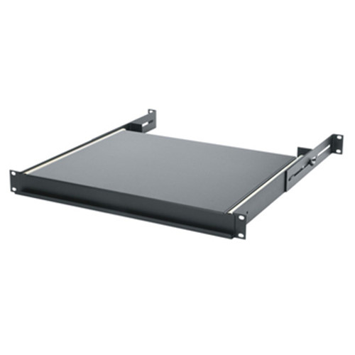 Middle Atlantic Products  accessoire de racks Composant tiroir - UD1