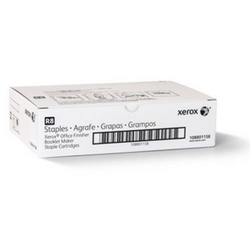 Xerox  kit d'imprimantes et scanners - 108R01158