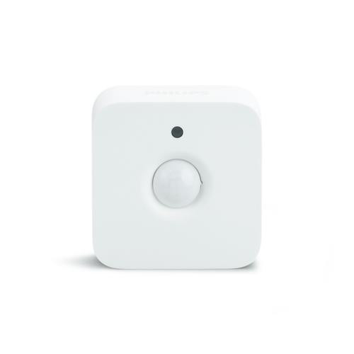Philips Détecteur de mouvement - 046677464608