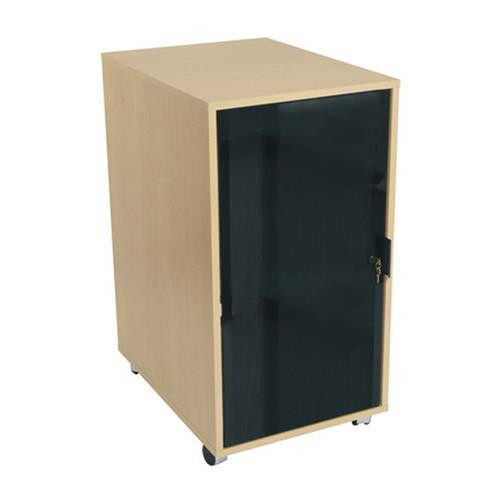 Middle Atlantic Products  accessoire de racks Porte - RK-GD10