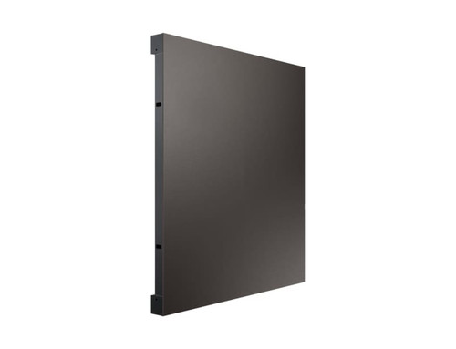 Samsung IF015H-E LED Intérieure - LH015IFHBAS/ZA