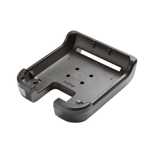 Brother PACM4000 Gris - PA-CM-4000