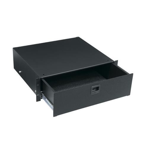 Middle Atlantic Products  accessoire de racks Composant tiroir - TD3