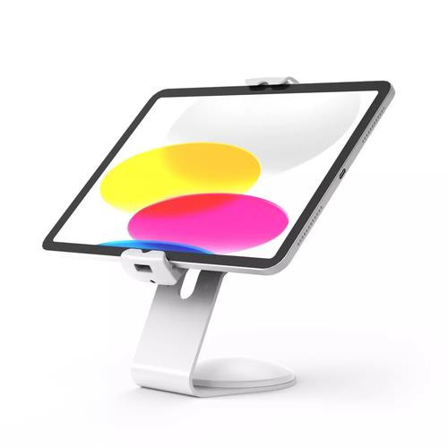 Compulocks  chariot et support multimédia Blanc Tablette - 111WUCLGVWMW