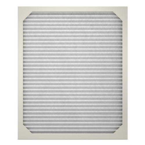 Schneider Electric  alimentation d'énergie non interruptible - GVSOPT001